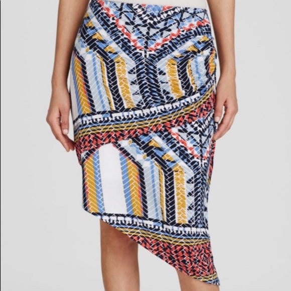 Lysse Dresses & Skirts - Lysee Skirt